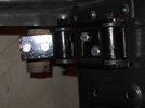 Imported Photos 02183.JPG