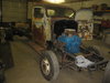 37 Hauler, Don's for sale 86 007.jpg