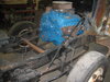 37 Hauler, Don's for sale 86 004.jpg