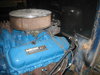 37 Hauler, Don's for sale 86 005.jpg