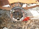 Huck Rear Brakes.jpg