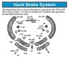 huck brake system.jpg