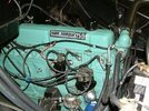 engine color.jpg engine color.jpg