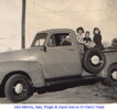 Onthe roadagain 1-17.jpg