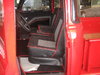 Jack's interior 003.jpg