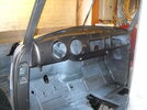 Imported Photos 02866.JPG