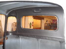 Imported Photos 02867.JPG