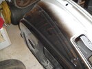 Imported Photos 02868.JPG