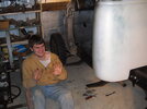 Imported Photos 02862.JPG