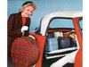 0710_04_z+nash_metropolitan_cargo_access.jpg