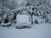 Deep snow 005.jpg
