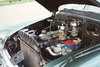 50%20Chevy%20eng  double setup.jpg
