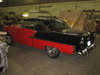 Ken's 55 chevy 003.jpg