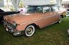 55-Chevrolet_BelAir_Nomad_Pink_DV-07-AIA_05.jpg