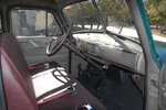 TruckFeb09.jpg