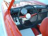ATT001024.jpg