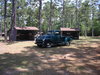 2009 06 Edgewood Thunder Troop 1 001.jpg