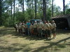 2009 06 Edgewood Thunder Troop 1 015.jpg