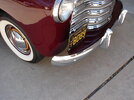 AD Acc. 005.jpg AD Acc. 005.jpg
