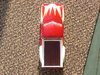 crazy from above.jpg