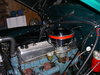 2010 04 09 truck stuff 011.jpg