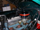 2010 04 09 truck stuff 011.jpg