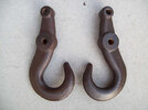 hooks3.jpg