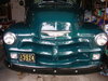 2010 04 18 Thunder grille guard 004.jpg