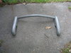 2010 04 18 Thunder grille guard 008.jpg