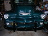 2010 04 18 Thunder grille guard 009.jpg