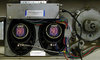 Speaker montert 47spkr3.jpg