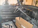 Imported Photos 03203.JPG