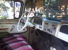 Inside 63-2.jpg