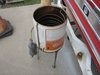 dryer can and Pontiac question mark 001.jpg