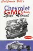 Chevy GMC Buick Speed Manual 2000.jpg