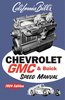 Chevy GMC Buick Speed Manual 2004.jpg