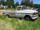 59apache 001.jpg