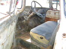 59apache 005.jpg
