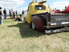 SDC16053-low.jpg