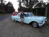 my Cadillac.jpg
