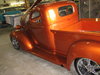 Stude, Justin's 40, Cougar, Cat 005.jpg