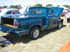 Anna Show 2010 004.jpg