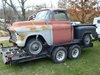 Family& Wagon, 55 Chevy 019.JPG