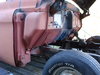 Family& Wagon, 55 Chevy 055.JPG