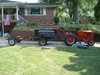 CSX 3-Mile,55 Chevy 114.JPG