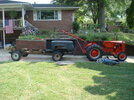 CSX 3-Mile,55 Chevy 114.JPG