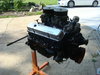 CSX 3-Mile,55 Chevy 094.JPG