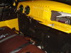 DSC01738.jpg