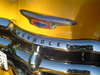DSC01757.jpg