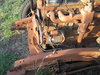 216,235 Alt Mt 001.jpg